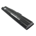Battery Replaces HSTNN-C54C