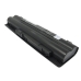 Battery Replaces HSTNN-C54C