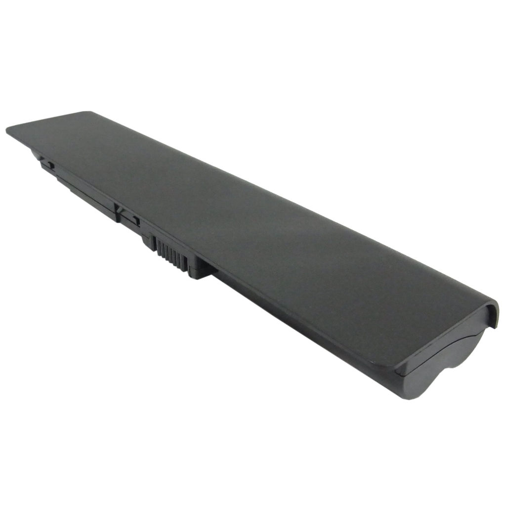 Battery Replaces HSTNN-C54C