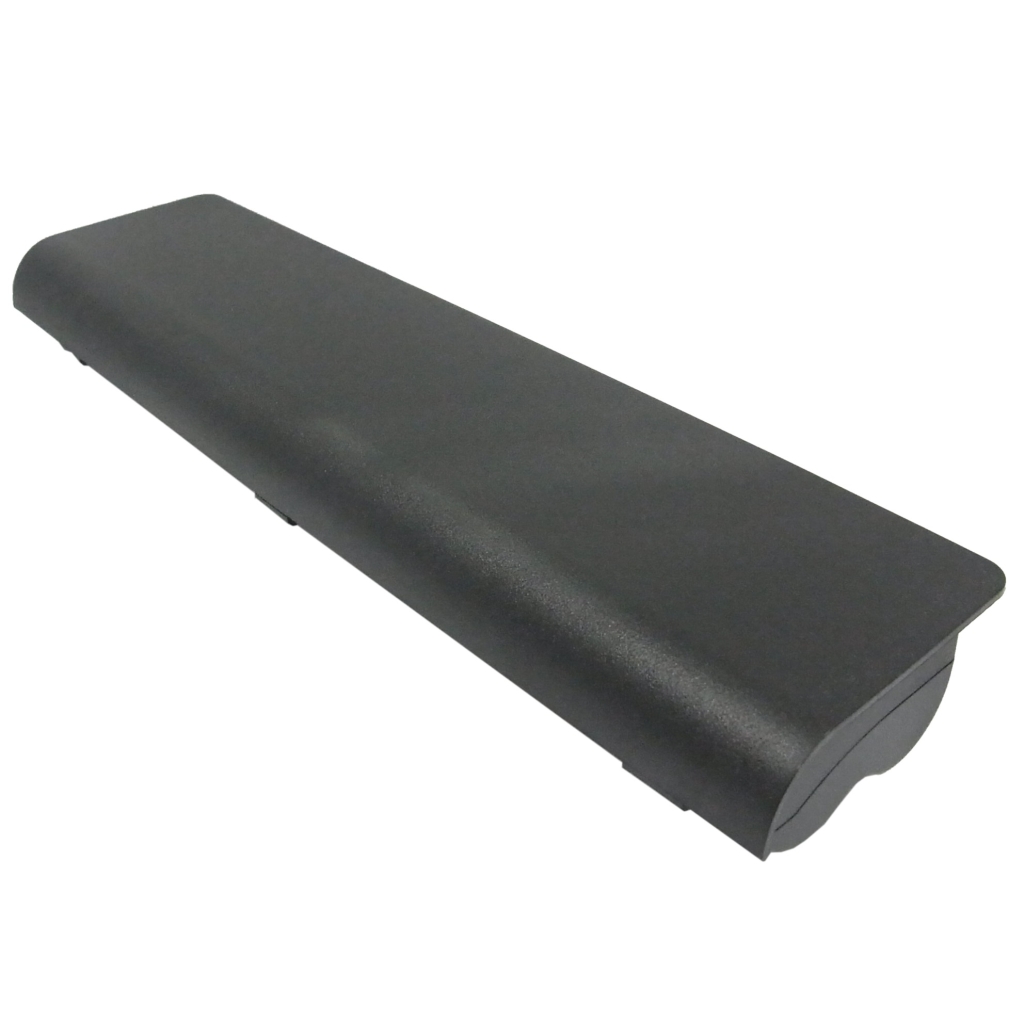 Battery Replaces HSTNN-C54C