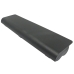 Battery Replaces HSTNN-C54C
