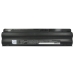 Battery Replaces HSTNN-C54C