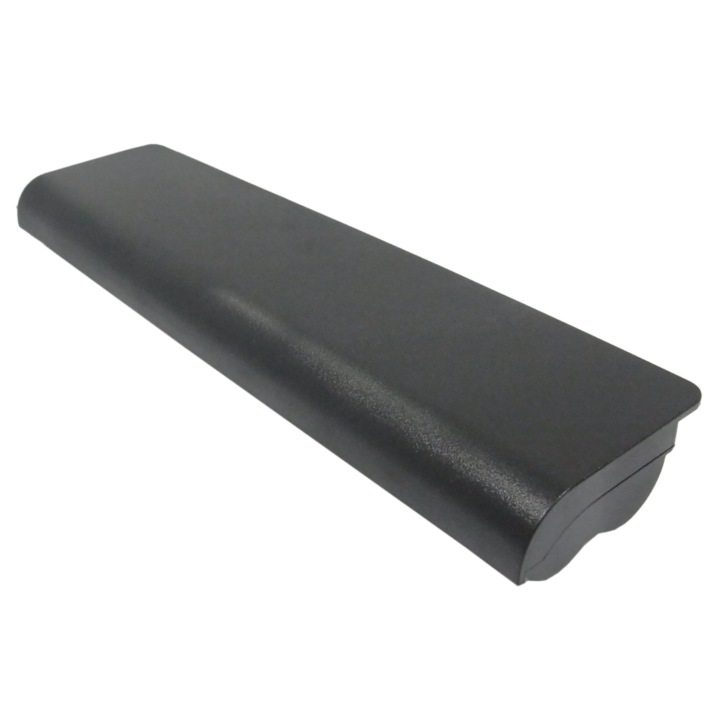 Akku kompatibel mit HP CS-HDV3NB
