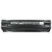 Akku kompatibel mit HP CS-HDV3NB