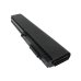 HP Pavilion dv3500en