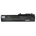 HP Pavilion dv3500en