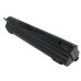 Battery Replaces HSTNN-DB94