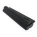 Battery Replaces HSTNN-DB94
