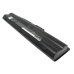 Battery Replaces HSTNN-C54C
