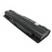Battery Replaces HSTNN-C54C