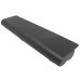 Battery Replaces HSTNN-C54C