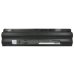 Battery Replaces HSTNN-C54C