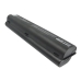 Battery Replaces HSTNN-DB72