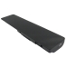 Notebook battery HP CS-HDV4NB