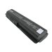 Notebook battery HP dv5-1017tx
