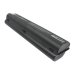 Notebook battery HP dv5-1017tx