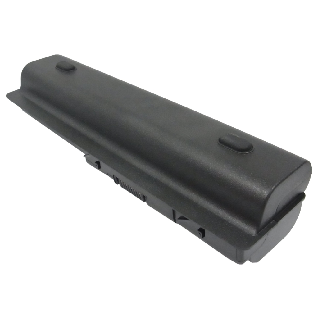 Notebook battery HP dv5-1017tx