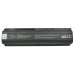 Notebook battery HP dv5-1017tx