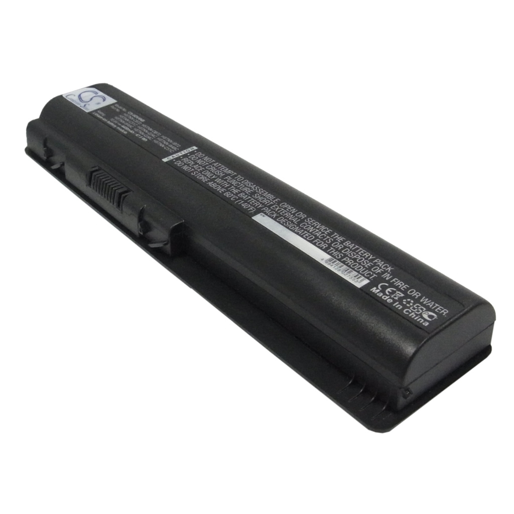 Battery Replaces HS524AA