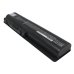 Battery Replaces HS524AA