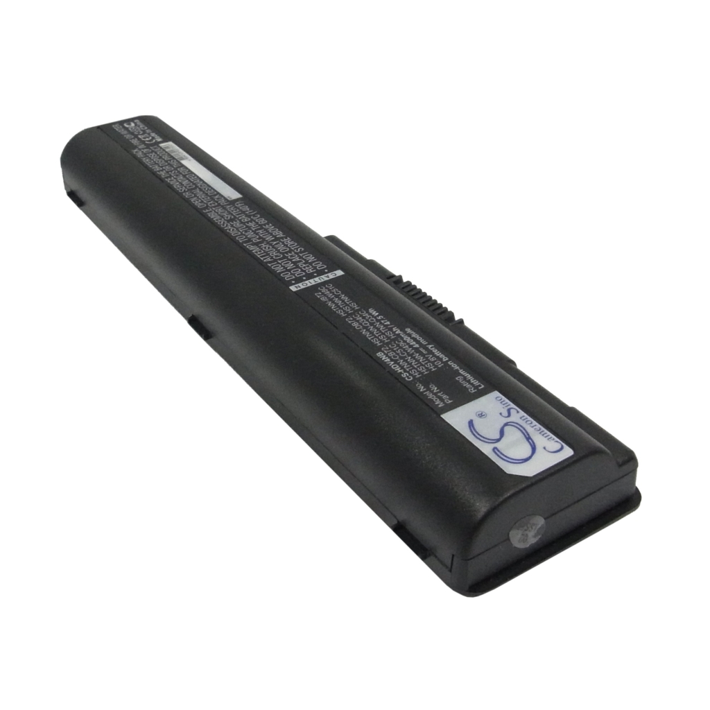 Battery Replaces HS524AA