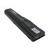 Battery Replaces HS524AA