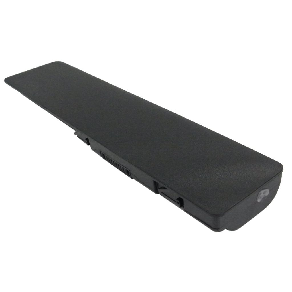 Battery Replaces HS524AA
