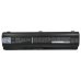 Battery Replaces HS524AA