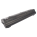 Batterie pour ordinateur portable HP CS-HDV6HB