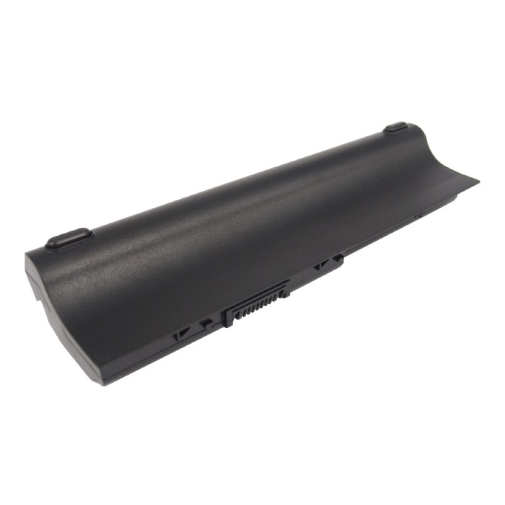 Batterie pour ordinateur portable HP CS-HDV6HB