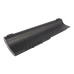 Batterie pour ordinateur portable HP CS-HDV6HB