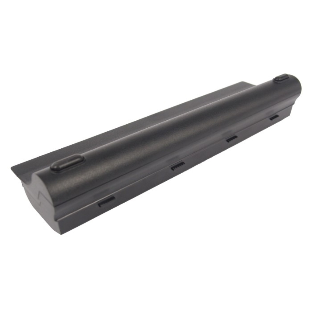 Batterie pour ordinateur portable HP CS-HDV6HB
