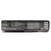 Batterie pour ordinateur portable HP CS-HDV6HB