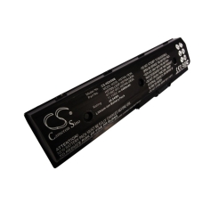 Remplacement de batterie compatible pour HP 671567-421,671567-831,671731-001,672326-421,672412-001...