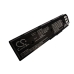 Batterie pour ordinateur portable HP CS-HDV6NB
