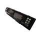Batterie pour ordinateur portable HP CS-HDV6NB
