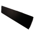 Batterie pour ordinateur portable HP CS-HDV6NB