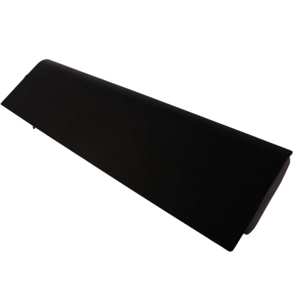 Batterie pour ordinateur portable HP CS-HDV6NB