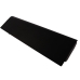 Batterie pour ordinateur portable HP CS-HDV6NB