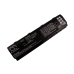 Batterie pour ordinateur portable HP CS-HDV6NB