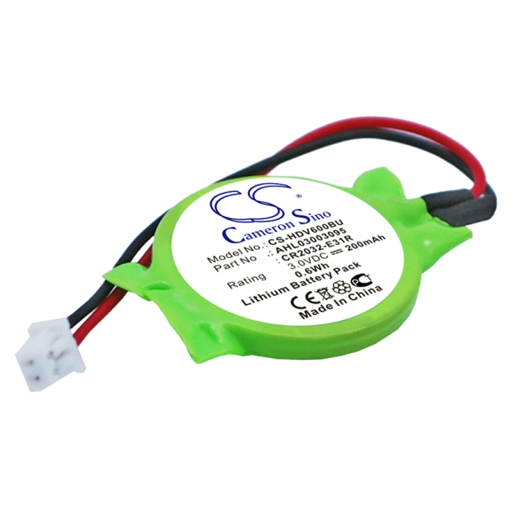 Batteries Remplace GC000000710