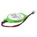 Batteries Remplace GC000000710