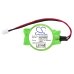 Batteries Remplace GC000000710