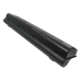 Notebook battery HP Pavilion dv7-1080el