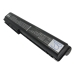 Notebook battery HP Pavilion dv7-1080el