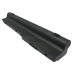 Notebook battery HP Pavilion dv7-1080el