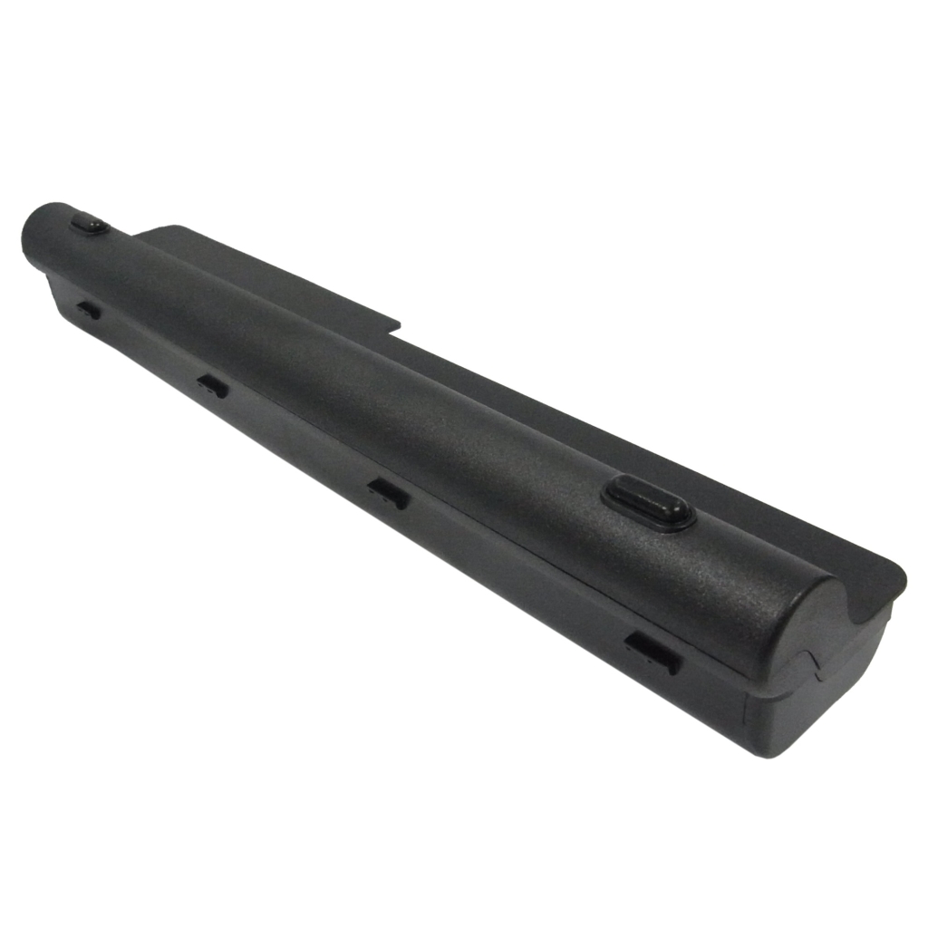 Notebook battery HP Pavilion dv7-1080el
