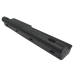 Notebook battery HP Pavilion dv7-1080el