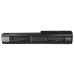 Notebook battery HP Pavilion dv7-1080el