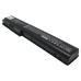 Batterie pour ordinateur portable HP CS-HDV7NB